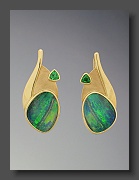 3-378w_ER6662 opal